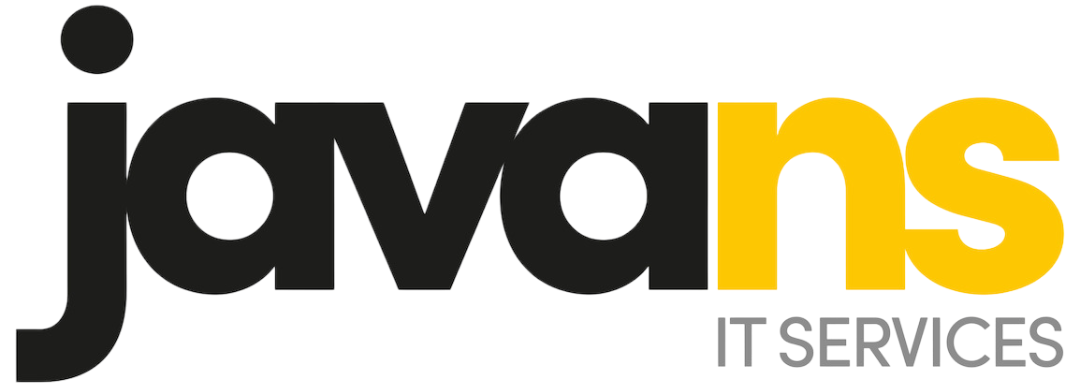JavaNS